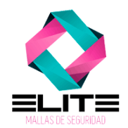 mallas de proteccion